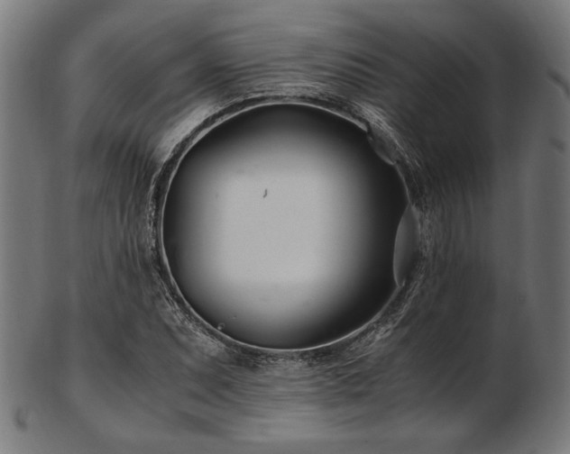 X0000103481071200809121645