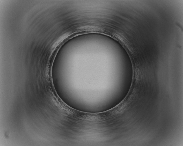 X0000103481074200809121645