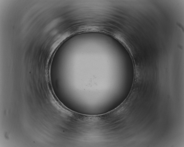 X0000103481090200809121645