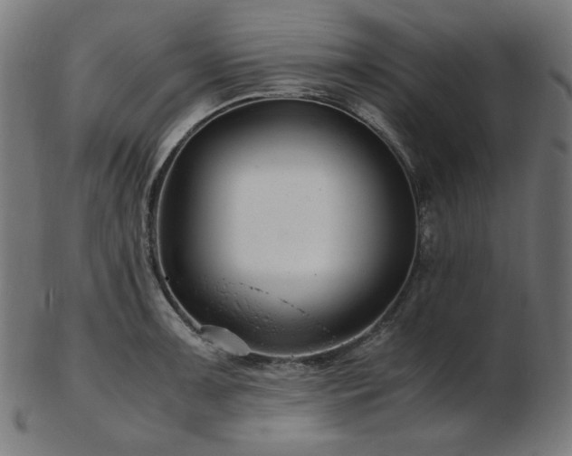 X0000103481091200809121645