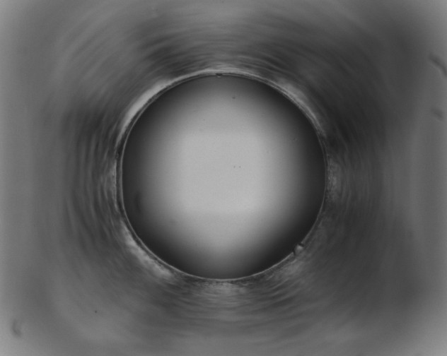X0000103481100200809121644