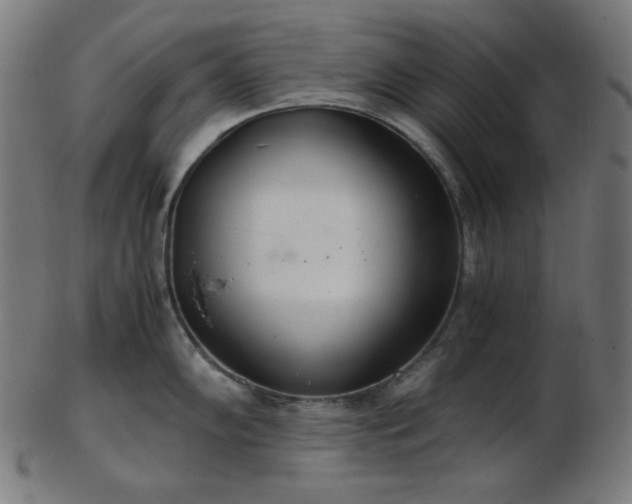X0000103481102200809121644