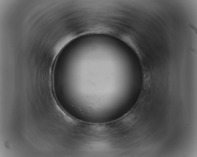X0000103481103200809121644