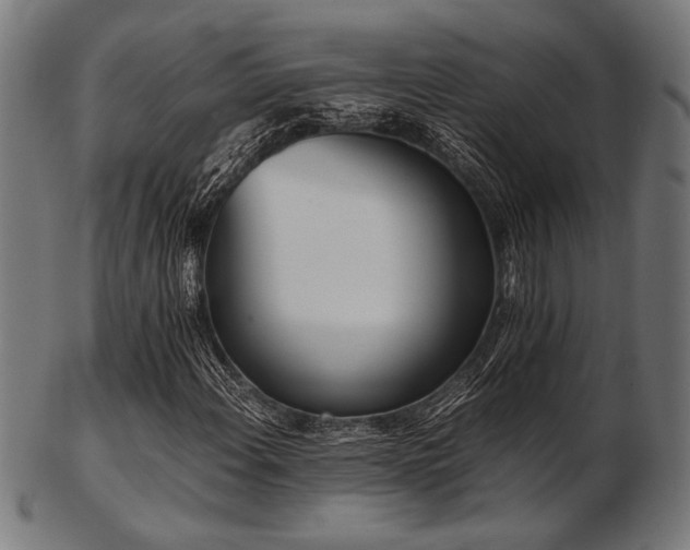 X0000103481108200809121644