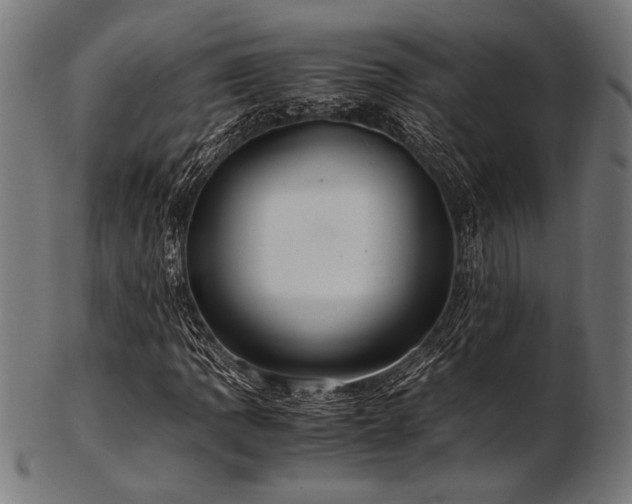X0000103481109200809121644