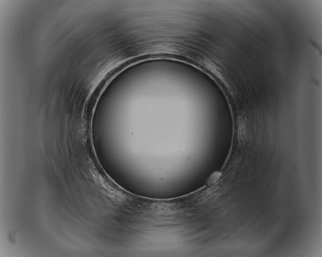 X0000103481116200809121644