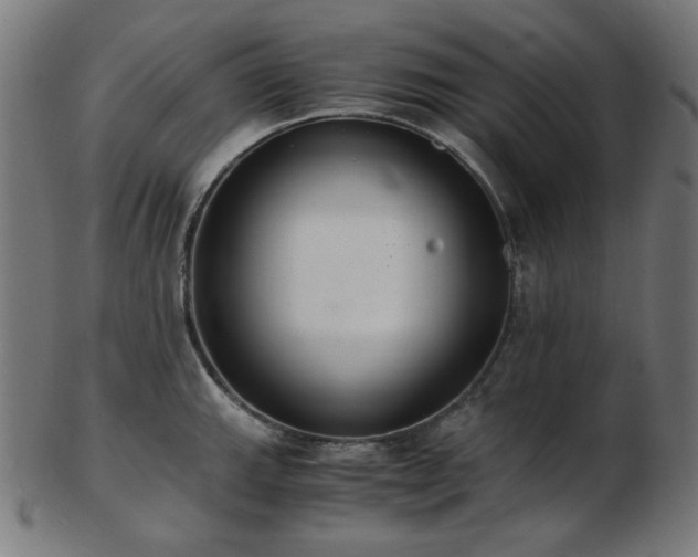 X0000103481143200809121644