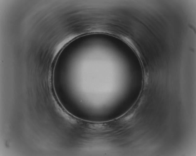 X0000103481149200809121644