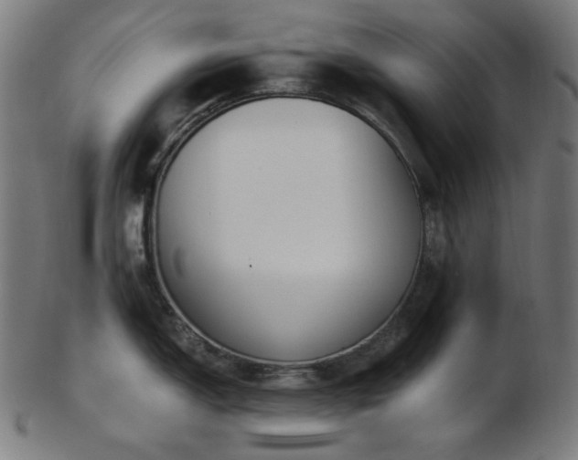 X0000103481150200809121644