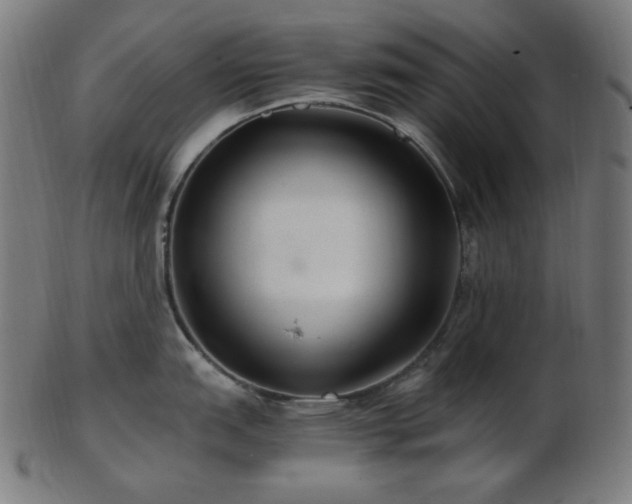 X0000103481151200809121644