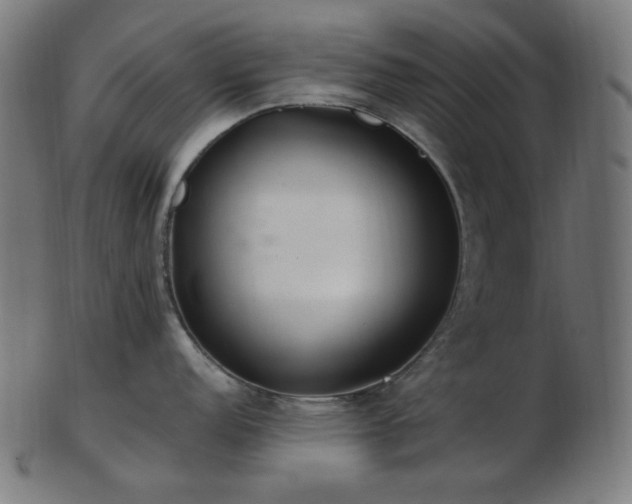 X0000103481152200809121644