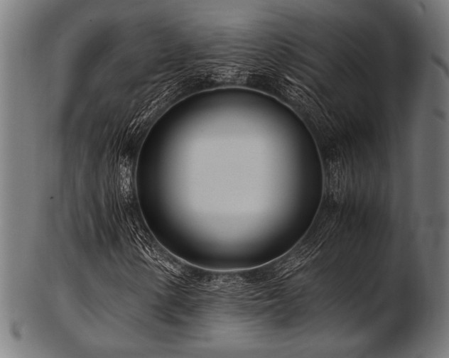X0000103481154200809121644