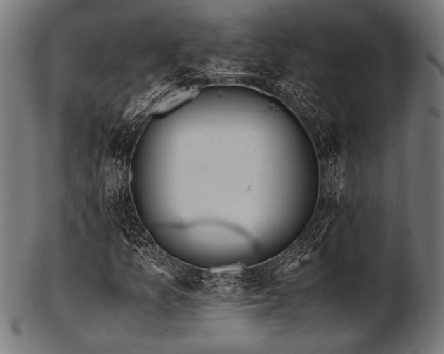 X0000103481157200809121644