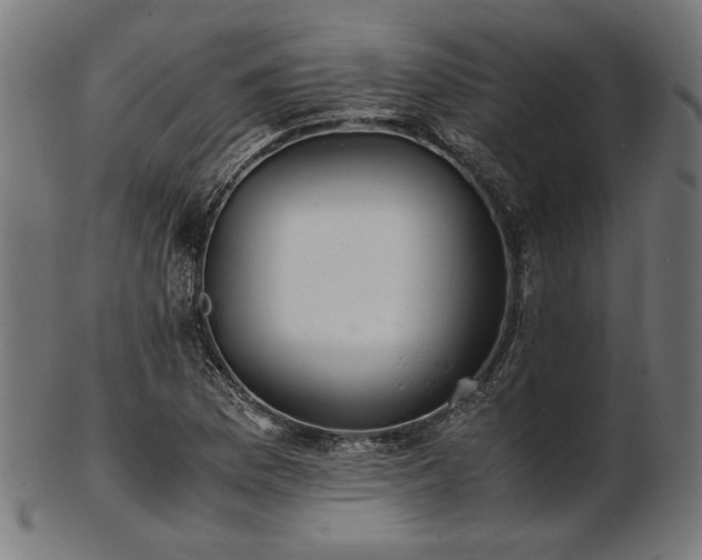 X0000103481169200809121643