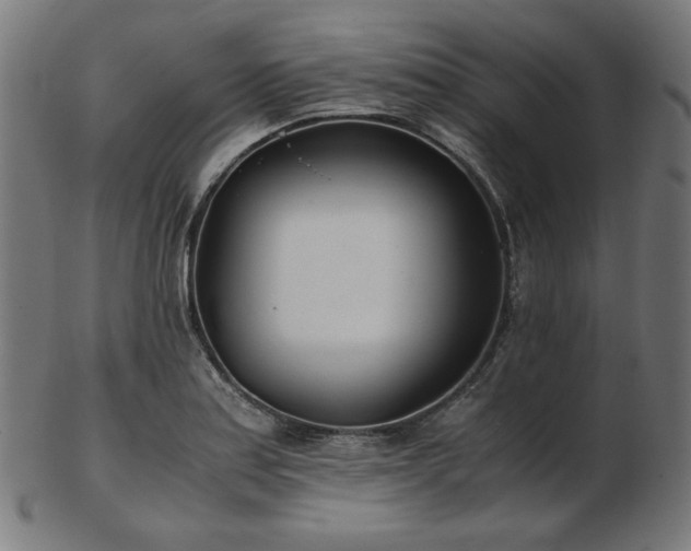 X0000103481179200809121643