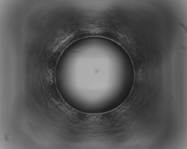 X0000103481205200809121642