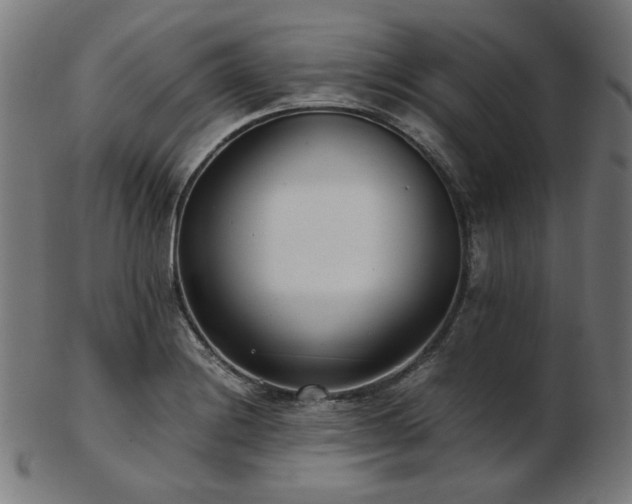 X0000103481228200809121642