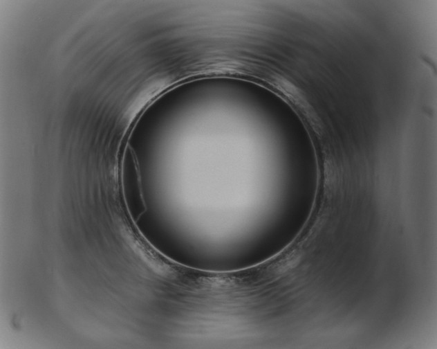 X0000103481234200809121642