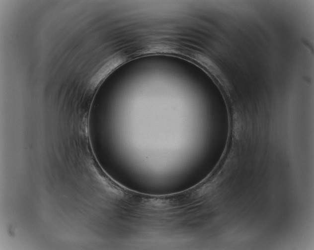 X0000103481241200809121643