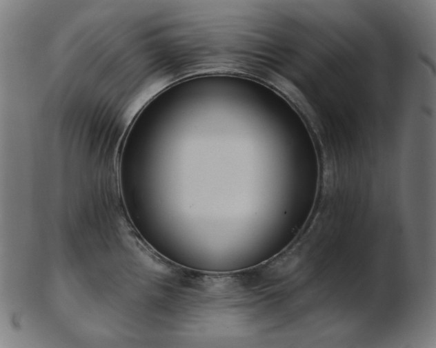 X0000103481242200809121643