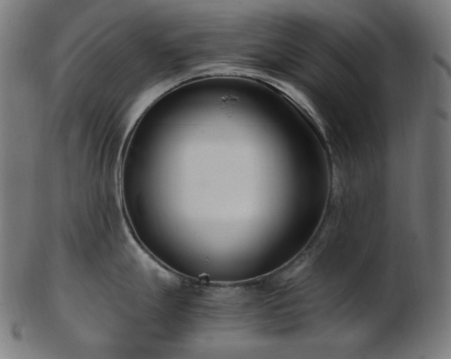 X0000103481247200809121643