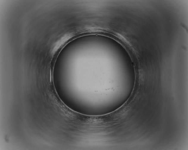 X0000103481269200809121642