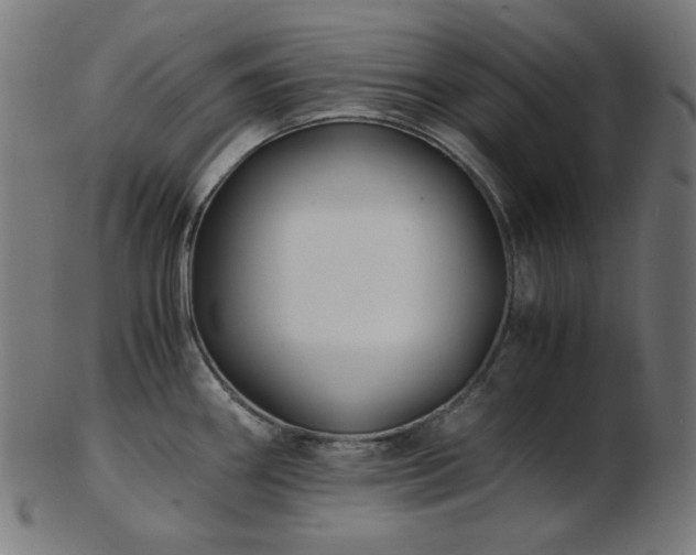 X0000103481290200809121641