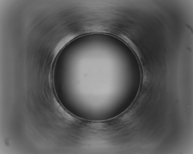 X0000103481293200809121641