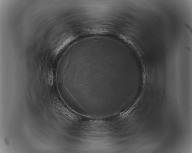 X0000103481306200809121641