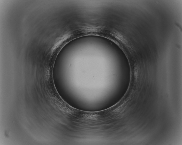 X0000103481309200809121641
