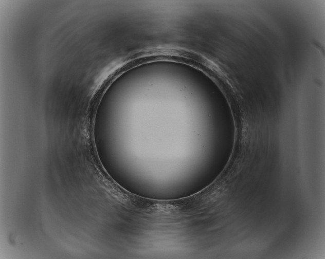 X0000103481312200809121641
