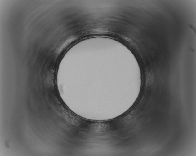 X0000103481314200809121641