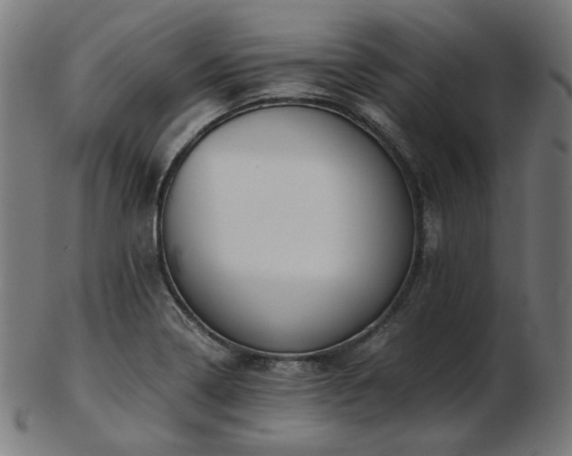 X0000103481322200809121641