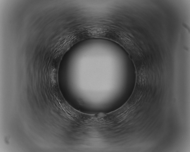 X0000103481346200809121641