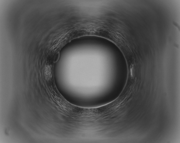 X0000103481347200809121641