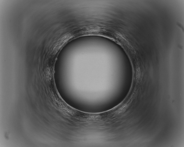 X0000103481353200809121641