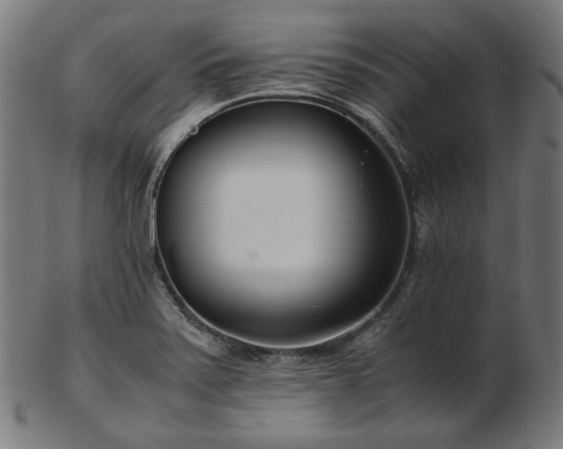 X0000103481371200809121640