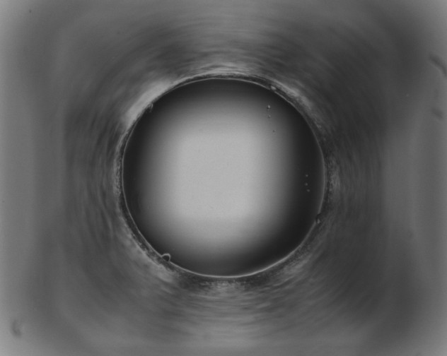 X0000103481375200809121640