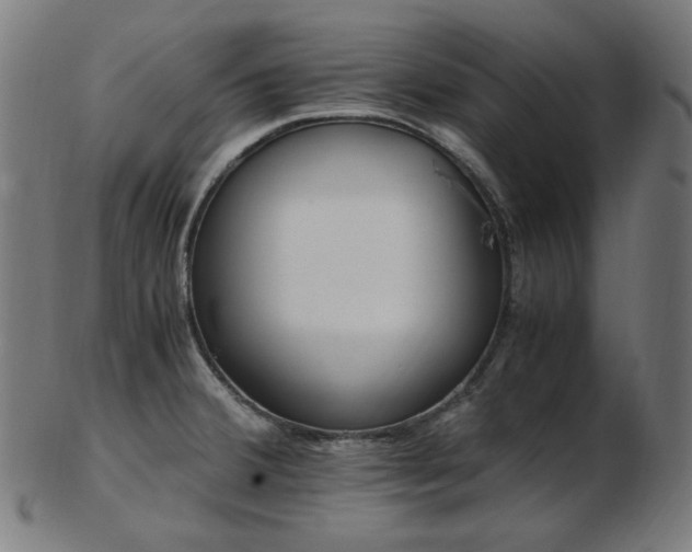 X0000103481380200809121640