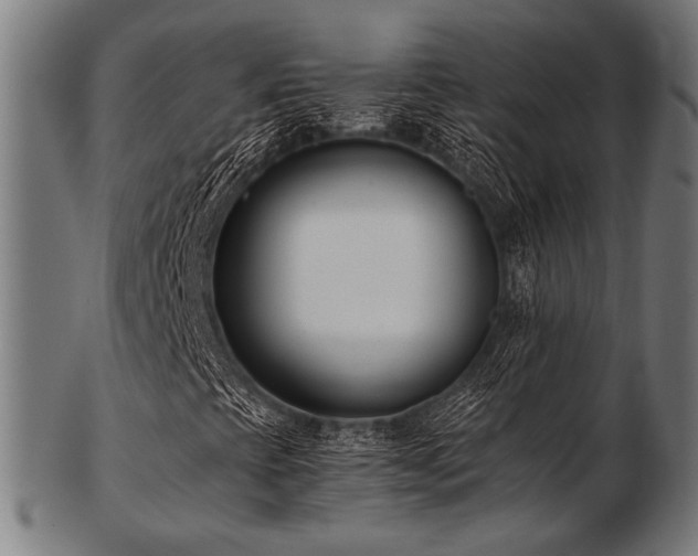 X0000103481393200809121639