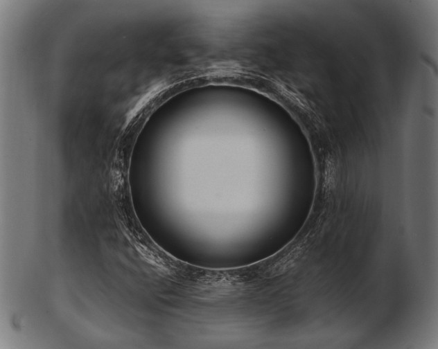 X0000103481400200809121639