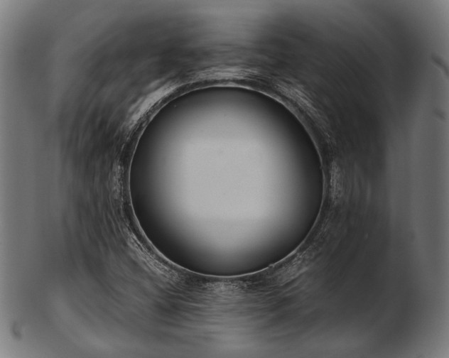 X0000103481404200809121640