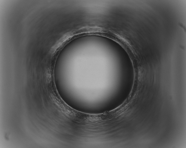 X0000103481407200809121640