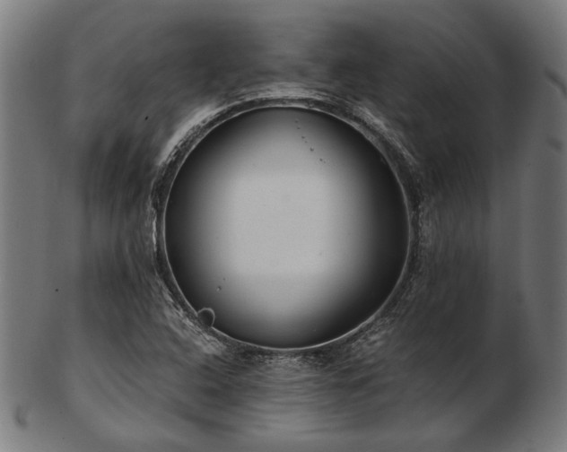 X0000103481408200809121640