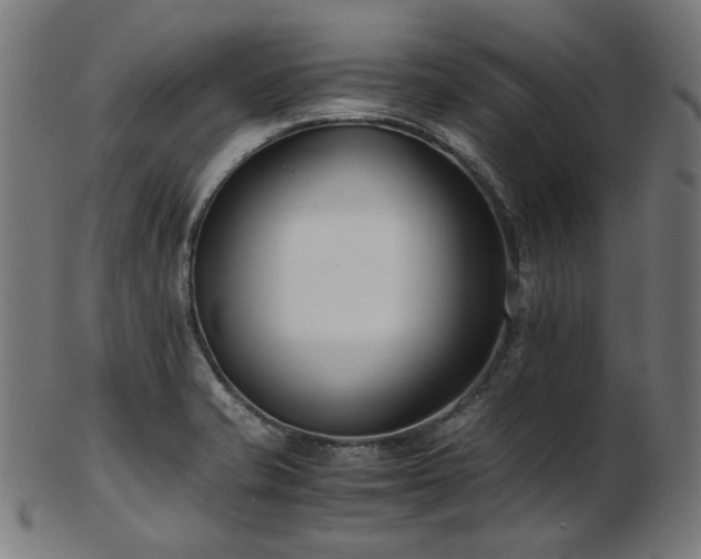 X0000103481421200809121640