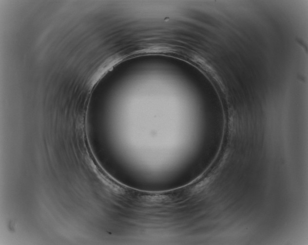 X0000103481425200809121640