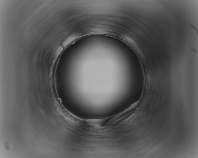 X0000103481427200809121640