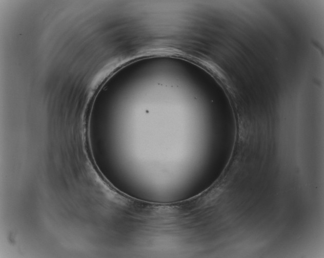 X0000103481430200809121640