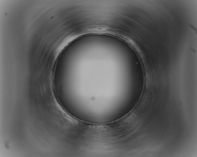 X0000103481432200809121640