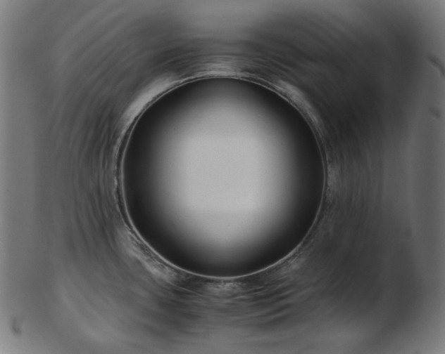 X0000103481435200809121640